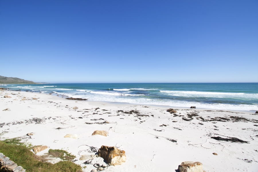 5 Bedroom Property for Sale in Misty Cliffs Western Cape